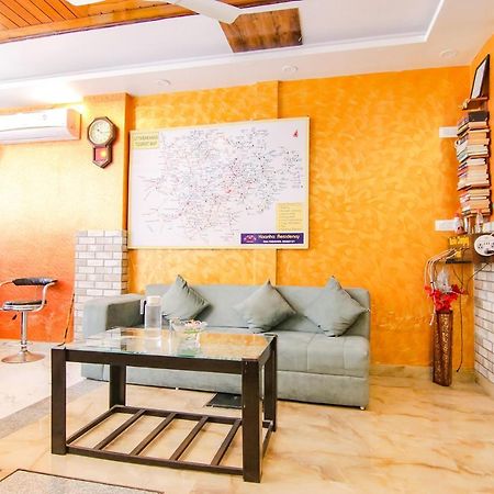 Hotel Kaanha Residency Inn By Shree Krishna Hospitality Rishikesh Exterior photo